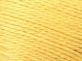 Patons Regal Cotton 4 ply