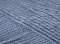 Patons Dreamtime Merino 8ply
