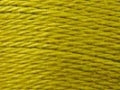 Patons Regal Cotton 4 ply
