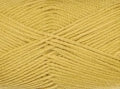 Patons Dreamtime Merino 8ply