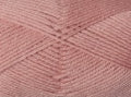 Patons Dreamtime Merino 8ply
