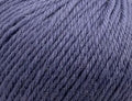Heirloom Merino Magic 8ply