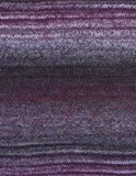 Patons Sierra CHUNKY 14ply
