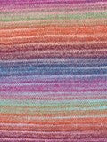 Patons Sierra CHUNKY 14ply