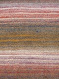 Patons Sierra CHUNKY 14ply