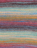 Patons Sierra CHUNKY 14ply