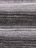 Patons Sierra CHUNKY 14ply