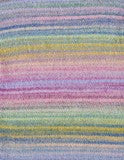 Patons Sierra CHUNKY 14ply
