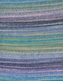 Patons Sierra CHUNKY 14ply