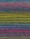 Patons Sierra CHUNKY 14ply