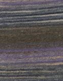 Patons Sierra CHUNKY 14ply