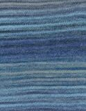 Patons Sierra CHUNKY 14ply