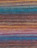 Patons Sierra CHUNKY 14ply