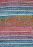 Patons Sierra CHUNKY 14ply