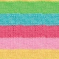 Panda Stripe Acrocraft 8 ply