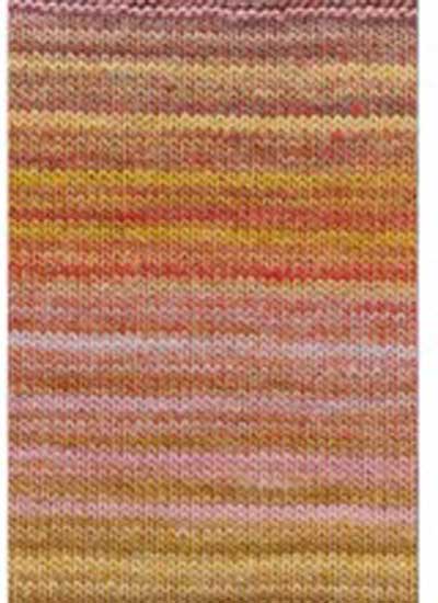 Patons Sierra CHUNKY 14ply