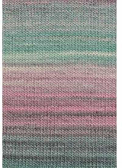 Patons Sierra CHUNKY 14ply