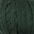 Cleckheaton Country 8 ply