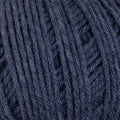 Cleckheaton Midlands Merino 8ply