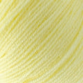 Panda Miracle 4ply