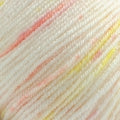 Panda Miracle 4ply