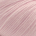 Panda Miracle 4ply