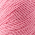 Panda Miracle 4ply