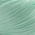 Panda Miracle 4ply