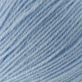 Panda Miracle 4ply