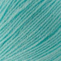 Panda Miracle 4ply