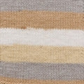 Panda Stripe Acrocraft 8 ply