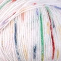 Panda Miracle 4ply