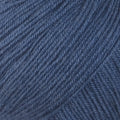 Panda Miracle 4ply