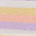 Panda Stripe Acrocraft 8 ply