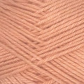 Patons Cotton Blend 8ply