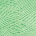Patons Cotton Blend 8ply