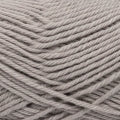 Patons Cotton Blend 8ply