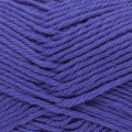 Patons Cotton Blend 8ply