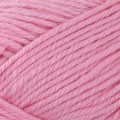 Patons Cotton Blend 8ply