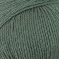 Patons Extra Fine Merino 8ply