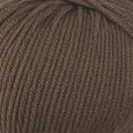 Patons Extra Fine Merino 8ply