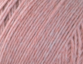 Patons Dreamtime Merino 8ply