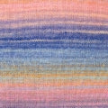 Patons Sierra CHUNKY 14ply