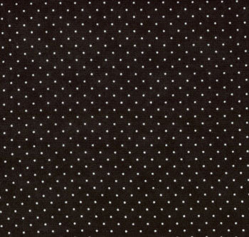 Spots & Stripes