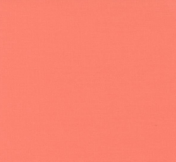 Solid Quilting Cotton
