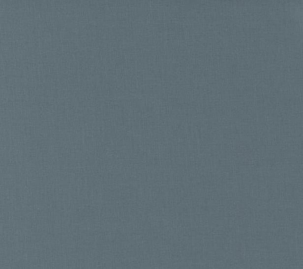 Solid Quilting Cotton
