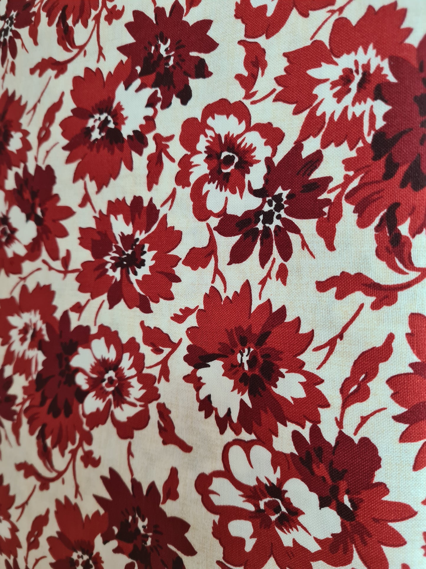 Penny Rose Faded Memories Collection