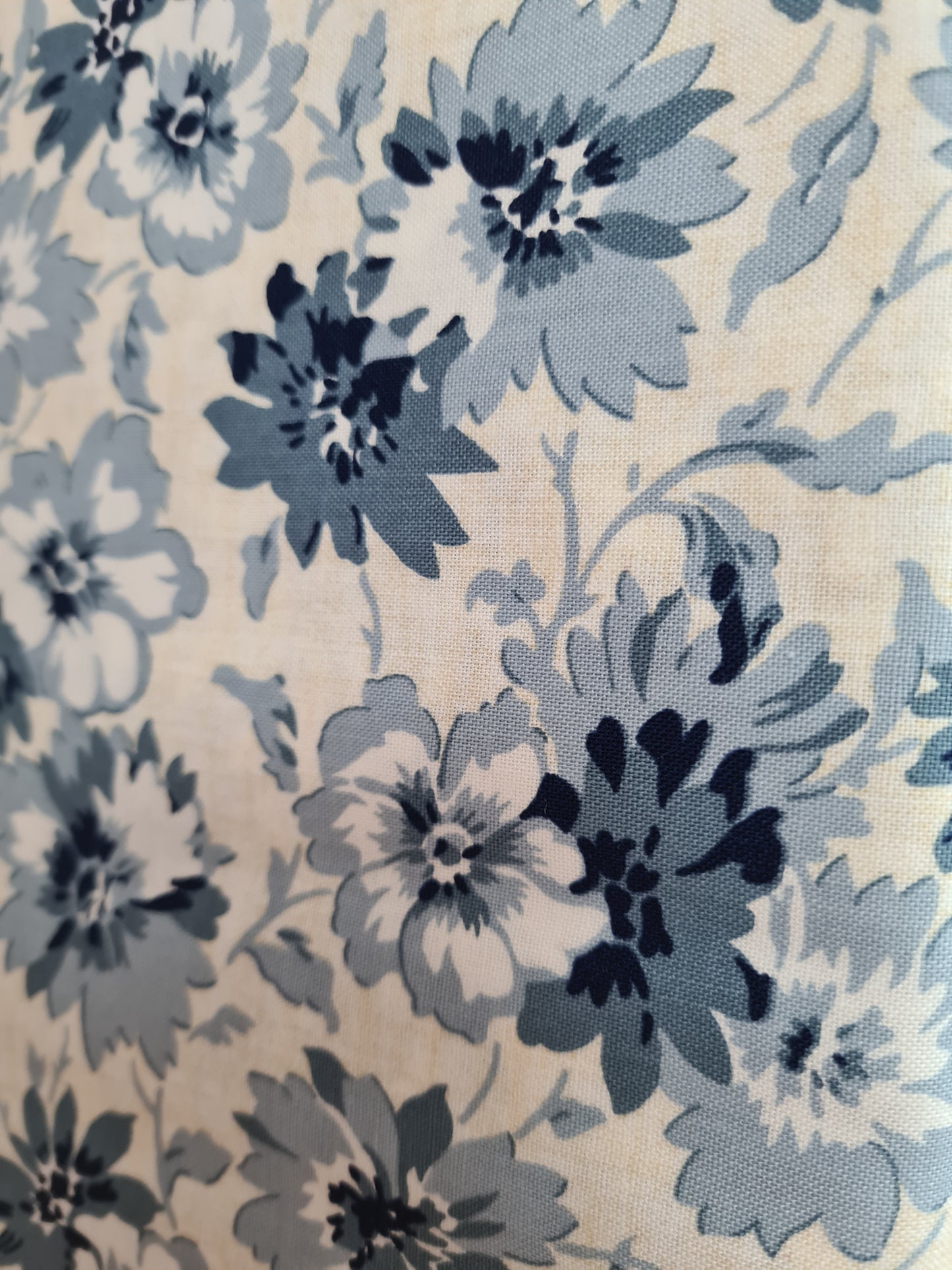 Penny Rose Faded Memories Collection