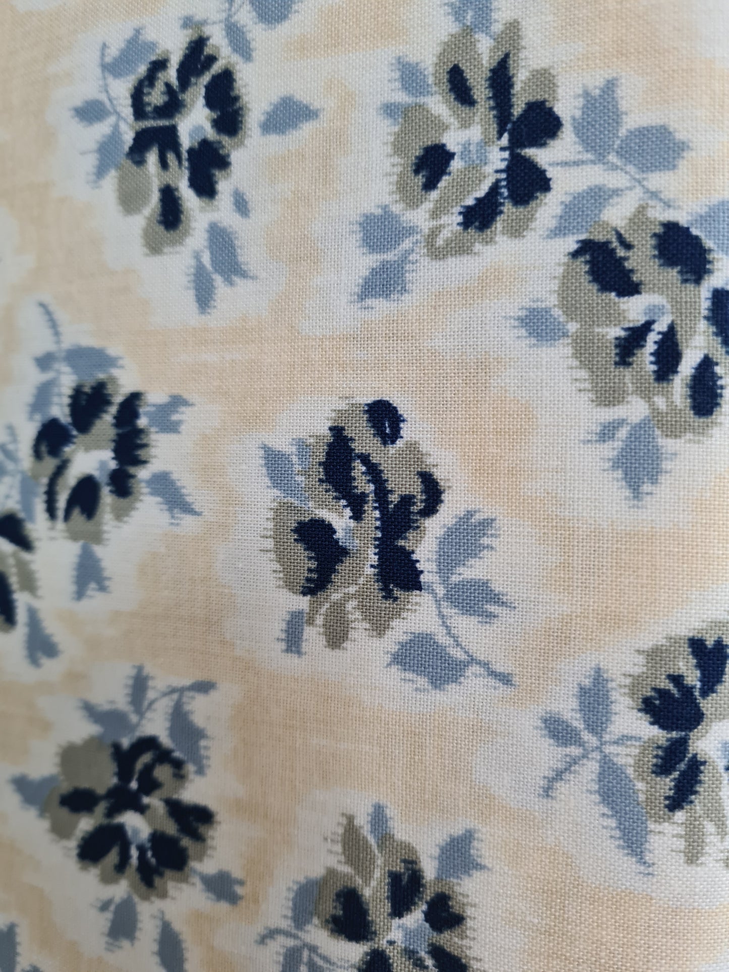 Penny Rose Faded Memories Collection