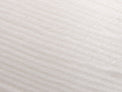 Panda Magnum 8ply
